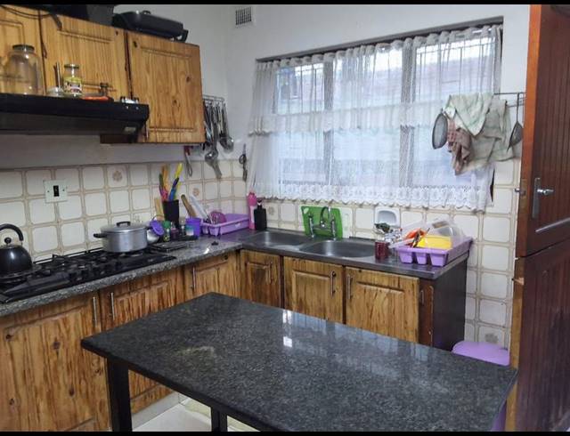 3 BEDROOM HOUSE FOR SALE IN MALVERN